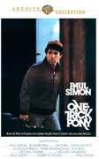 One Trick Pony , Paul Simon