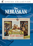 The Nebraskan , Philip Carey