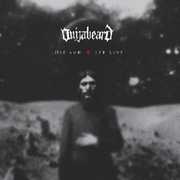 Die & Let Live , Ouijabeard