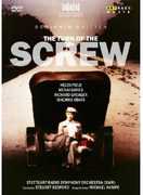 Turn of the Screw , Helen Field