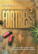 Fortress , Rachel Ward