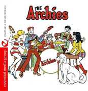 Archies , The Archies