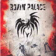 Roxin' Palace , Roxin' Palace