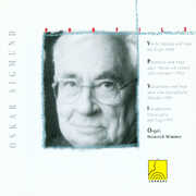 Sigmund: Organ Music I (profile) , Heinrich Wimmer