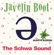 Schwa Sound , Javelin Boot