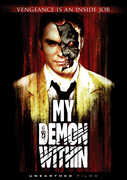My Demon Within 