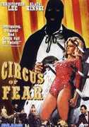 Circus of Fear