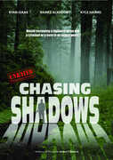 Chasing Shadows