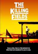 The Killing Fields , Sam Waterston