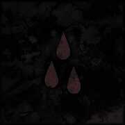 AFI (The Blood Album) , AFI