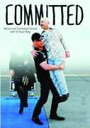 Committed 