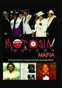 Motown Mafia