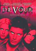 Devour , William Sadler