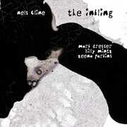 The Inkling , Nels Cline