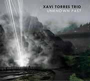 Unkown Past , Torres