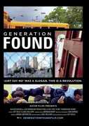 Generation Found