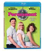 Permanent , Patricia Arquette