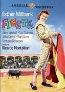 Fiesta , Esther Williams