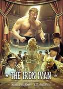 Iron Ivan