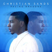 Facing Dragons , Christian Sands