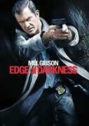 Edge of Darkness , Mel Gibson