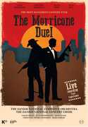 The Morricone Duel: The Most Dangerous Concert Ever 