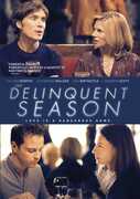 The Delinquent Season 