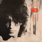 Pagan Place , The Waterboys