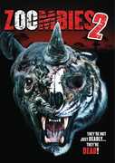 Zoombies 2
