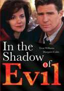 In the Shadow of Evil , Treat Williams