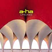 Lifelines , a-ha