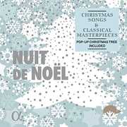 Nuit de Noel , Various Artists