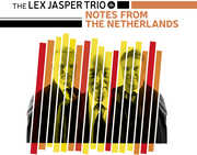 Notes from the Netherlands , Various Artists