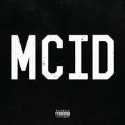 Mcid , highly suspect
