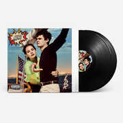 NFR! , Lana Del Rey