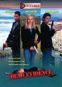 Dead Evidence , Kevin Smith