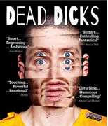 Dead Dicks 