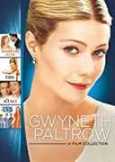 Gwyneth Paltrow Collection , Geoffrey Rush