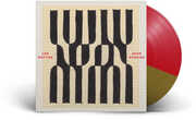 Noon , Leo Kottke & Mike Gordon