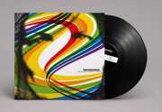 Sad Songs For Dirty Lovers (2021 Remaster) , The National