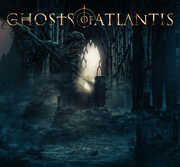 3.6.2.4 , Ghosts of Atlantis
