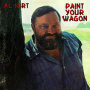 Paint Your Wagon , Al Hirt