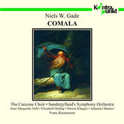 Comala 