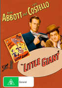 Little Giant [Import] 
