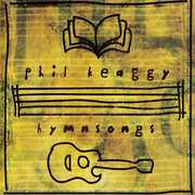 Hymnsongs , Phil Keaggy