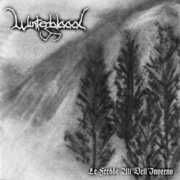 Le Fredde Ali Dell'inverno , Winterblood