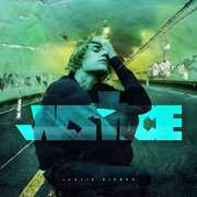 Justice , Justin Bieber