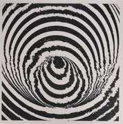 Paranoise , Hack Sabbath