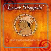 Lowak Shoppala , Nashville String Machine