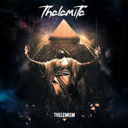 Thelemism , Thelemite